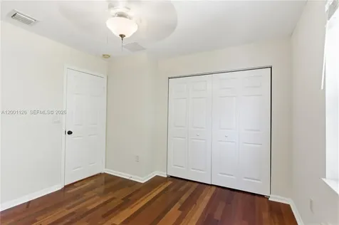 4808 SW 157th Way Miramar FL 33027
