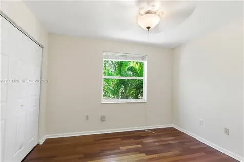 4808 SW 157th Way Miramar FL 33027