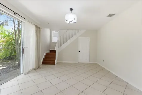 4808 SW 157th Way Miramar FL 33027