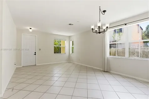 4808 SW 157th Way Miramar FL 33027