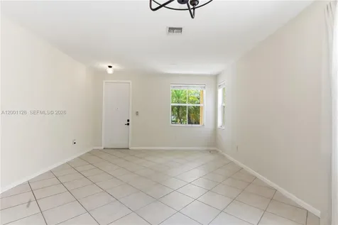 4808 SW 157th Way Miramar FL 33027