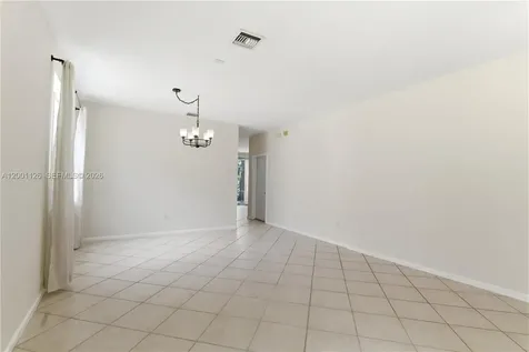 4808 SW 157th Way Miramar FL 33027