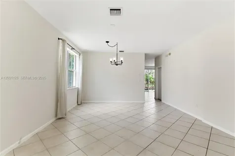 4808 SW 157th Way Miramar FL 33027