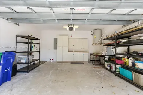 4808 SW 157th Way Miramar FL 33027