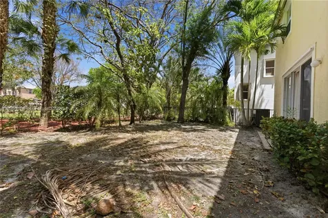 4808 SW 157th Way Miramar FL 33027