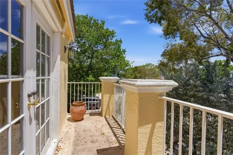 4808 SW 157th Way Miramar FL 33027