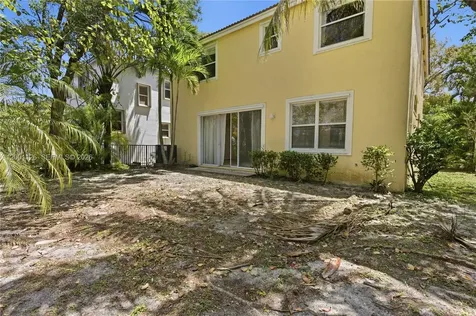 4808 SW 157th Way Miramar FL 33027