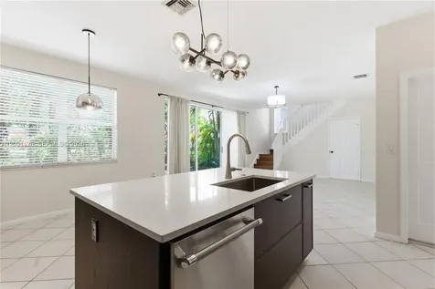 4808 SW 157th Way Miramar FL 33027