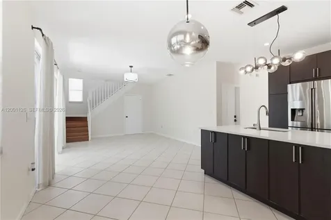 4808 SW 157th Way Miramar FL 33027