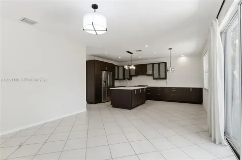 4808 SW 157th Way Miramar FL 33027