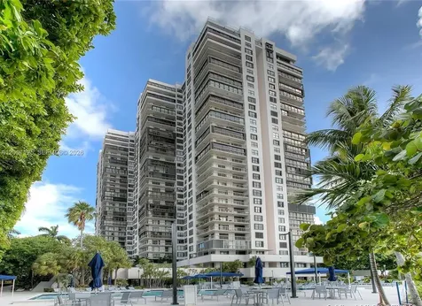 2333 Brickell Avenue Miami FL 33129