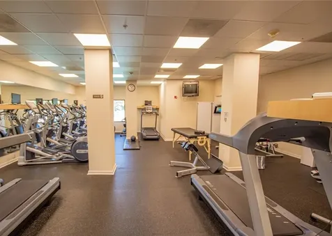 2333 Brickell Avenue Miami FL 33129