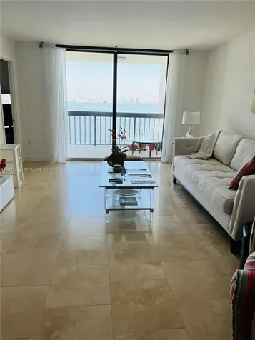 2333 Brickell Avenue Miami FL 33129