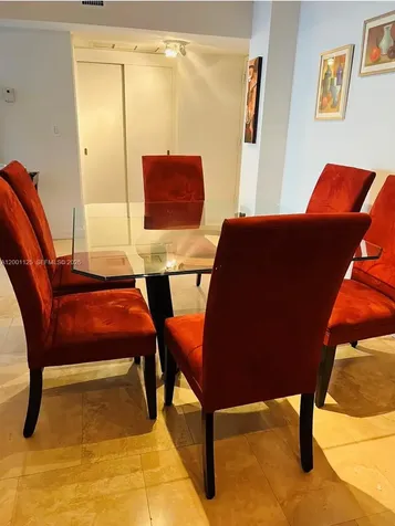 2333 Brickell Avenue Miami FL 33129