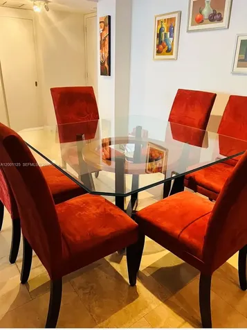 2333 Brickell Avenue Miami FL 33129
