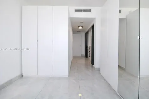 92 SW 3rd Street Miami FL 33130