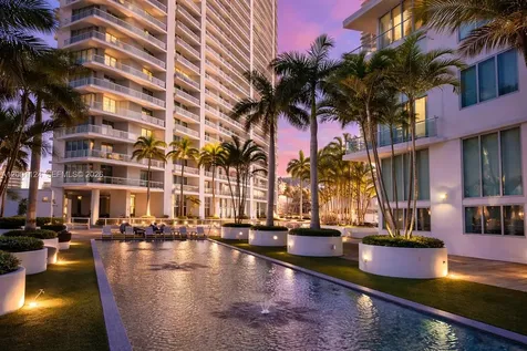 92 SW 3rd Street Miami FL 33130