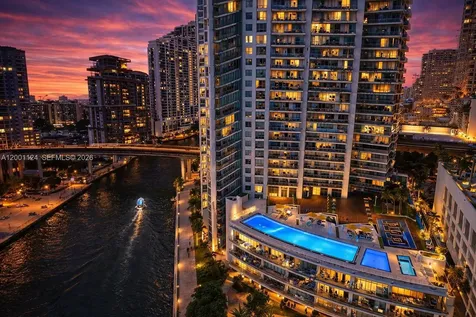 92 SW 3rd Street Miami FL 33130