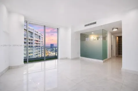 92 SW 3rd Street Miami FL 33130