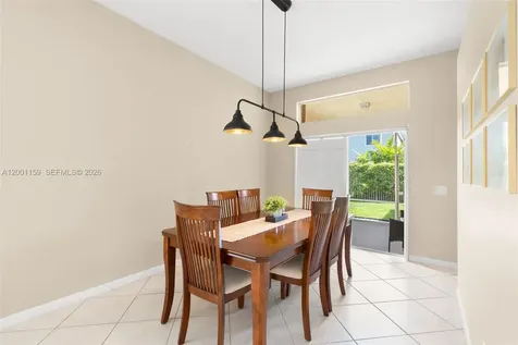 1414 Banyan Way Weston FL 33327