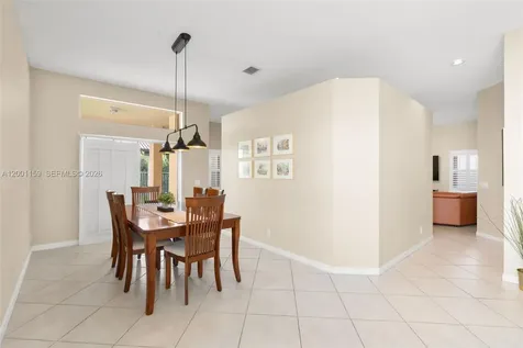 1414 Banyan Way Weston FL 33327