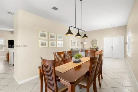 1414 Banyan Way Weston FL 33327