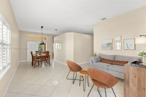 1414 Banyan Way Weston FL 33327