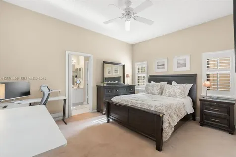 1414 Banyan Way Weston FL 33327