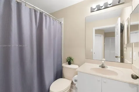 1414 Banyan Way Weston FL 33327