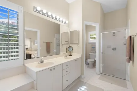 1414 Banyan Way Weston FL 33327