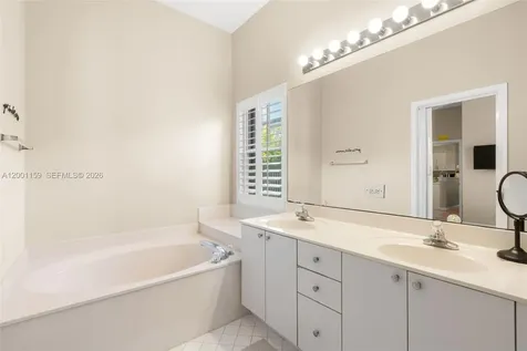 1414 Banyan Way Weston FL 33327