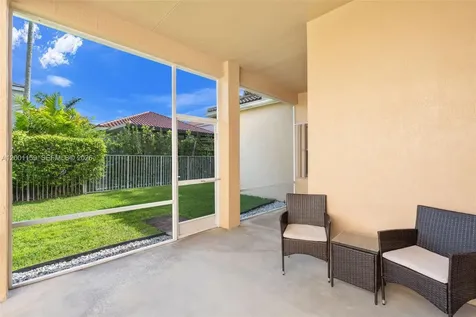 1414 Banyan Way Weston FL 33327
