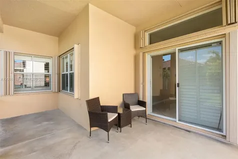 1414 Banyan Way Weston FL 33327