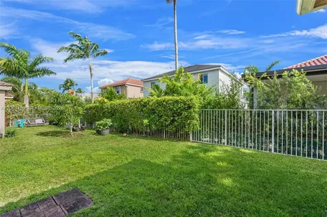 1414 Banyan Way Weston FL 33327