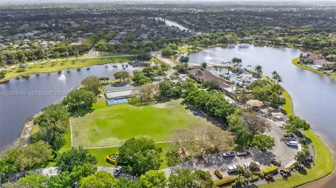 1414 Banyan Way Weston FL 33327