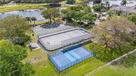 1414 Banyan Way Weston FL 33327