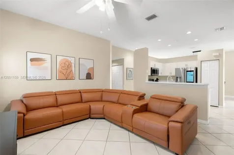 1414 Banyan Way Weston FL 33327
