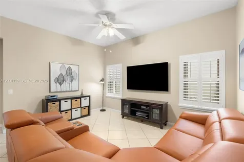 1414 Banyan Way Weston FL 33327