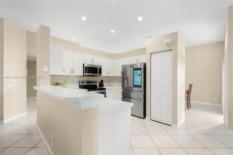 1414 Banyan Way Weston FL 33327