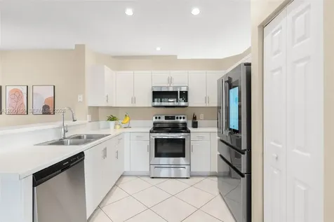 1414 Banyan Way Weston FL 33327