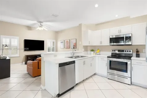 1414 Banyan Way Weston FL 33327