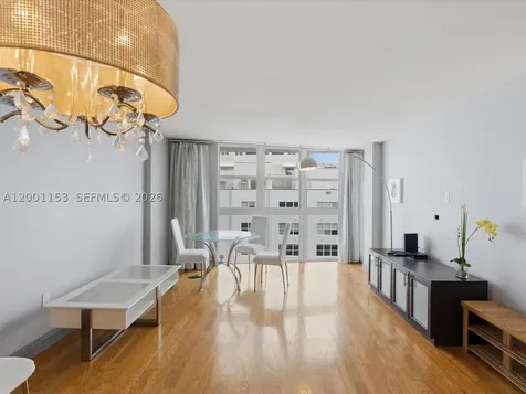 1228 West Avenue Miami Beach FL 33139