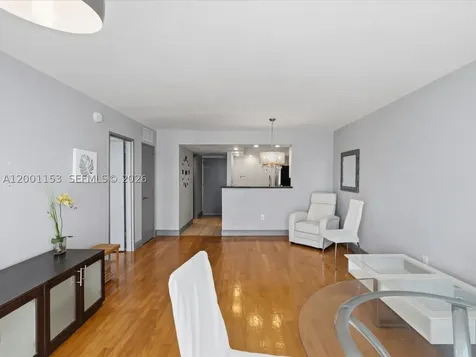 1228 West Avenue Miami Beach FL 33139