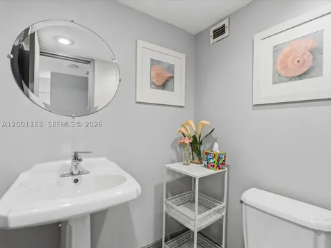 1228 West Avenue Miami Beach FL 33139