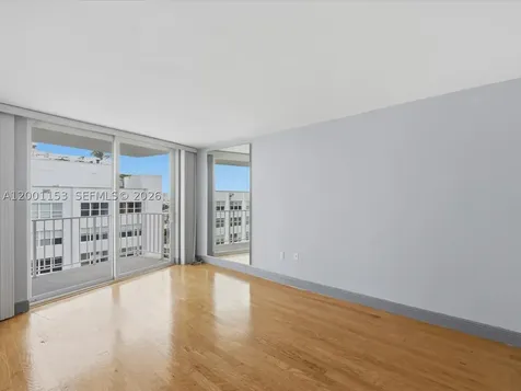 1228 West Avenue Miami Beach FL 33139