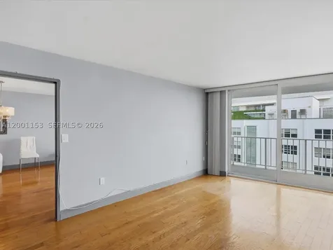 1228 West Avenue Miami Beach FL 33139