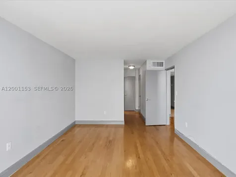 1228 West Avenue Miami Beach FL 33139