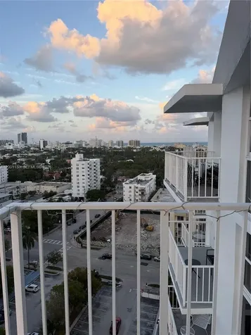 1228 West Avenue Miami Beach FL 33139