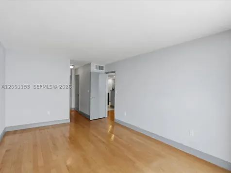 1228 West Avenue Miami Beach FL 33139