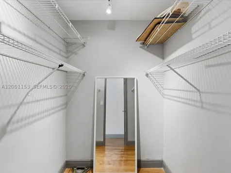 1228 West Avenue Miami Beach FL 33139